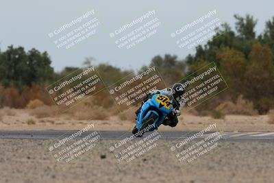 media/Jan-20-2024-CVMA (Sat) [[ddb8bc1f3d]]/Race 10 Amateur Supersport Middleweight/